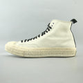 CONVERSE  CHUCK TAYLOR ALL STAR 70 HI