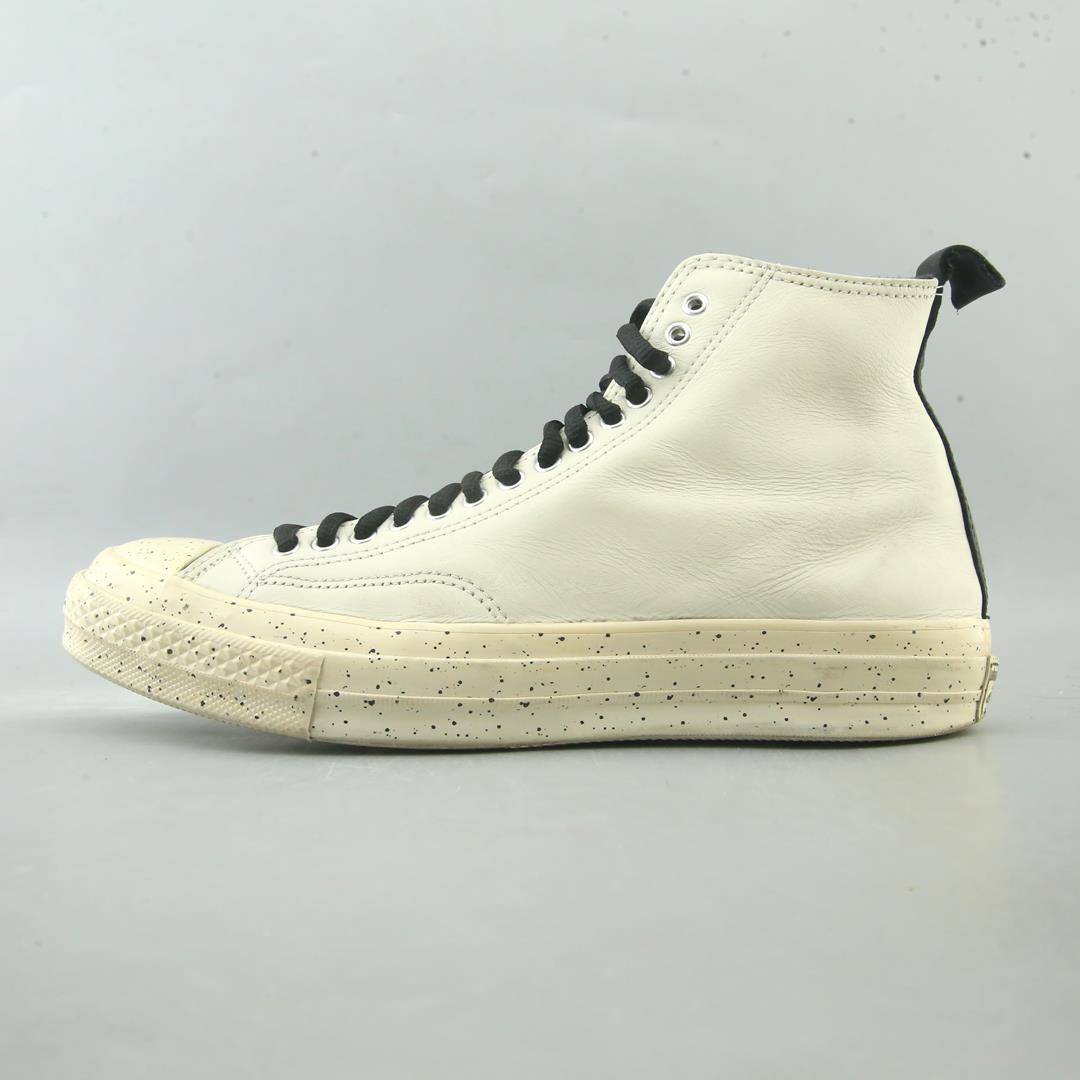 CONVERSE  CHUCK TAYLOR ALL STAR 70 HI
