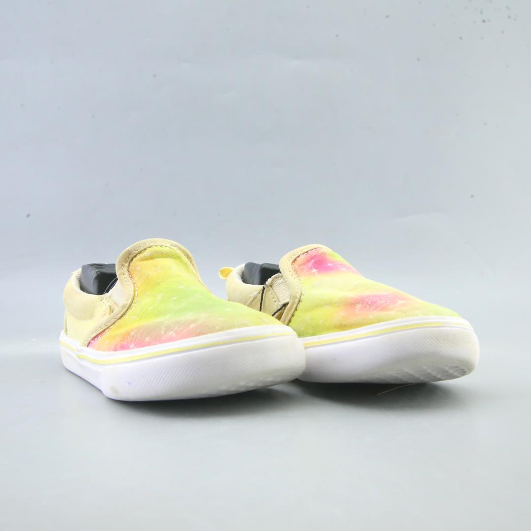 VANS .