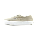 VANS AUTHENTIC
