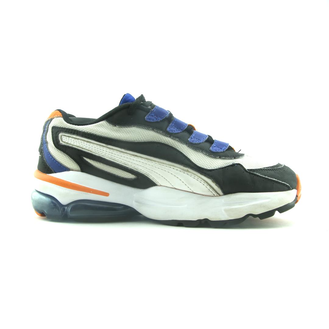 PUMA CELL STELLAR