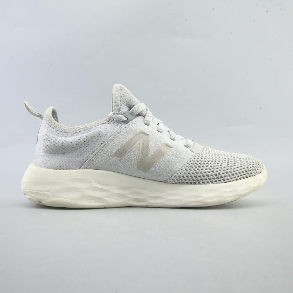 NEW BALANCE  FRESH FOAM SPORT V2