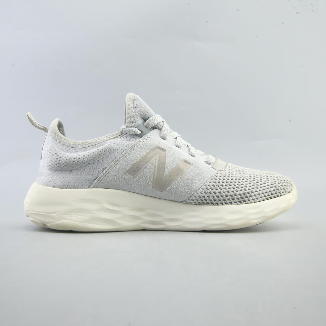 NEW BALANCE  FRESH FOAM SPORT V2