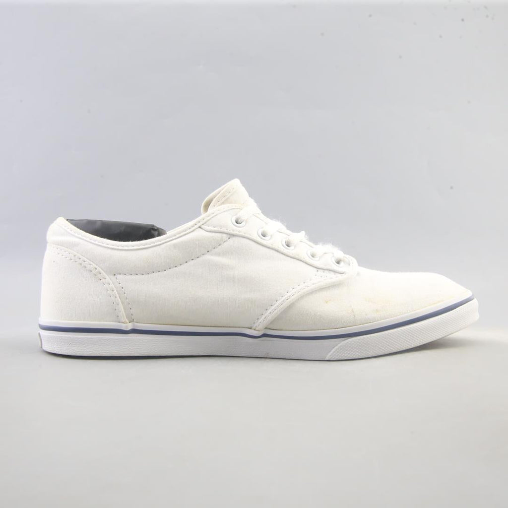 CONVERSE AUTHENTIC