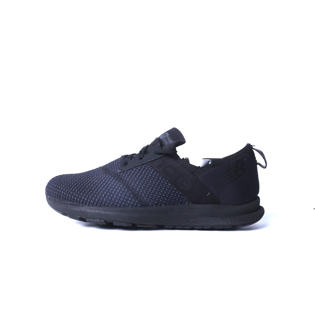 NEW BALANCE NERGIZE