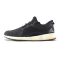 ADIDAS  PUREBOOST X