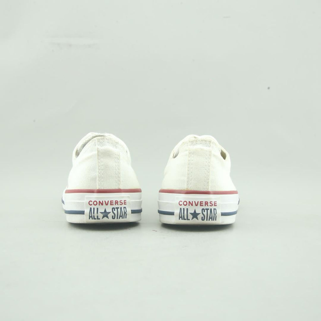 CONVERSE ALL STAR