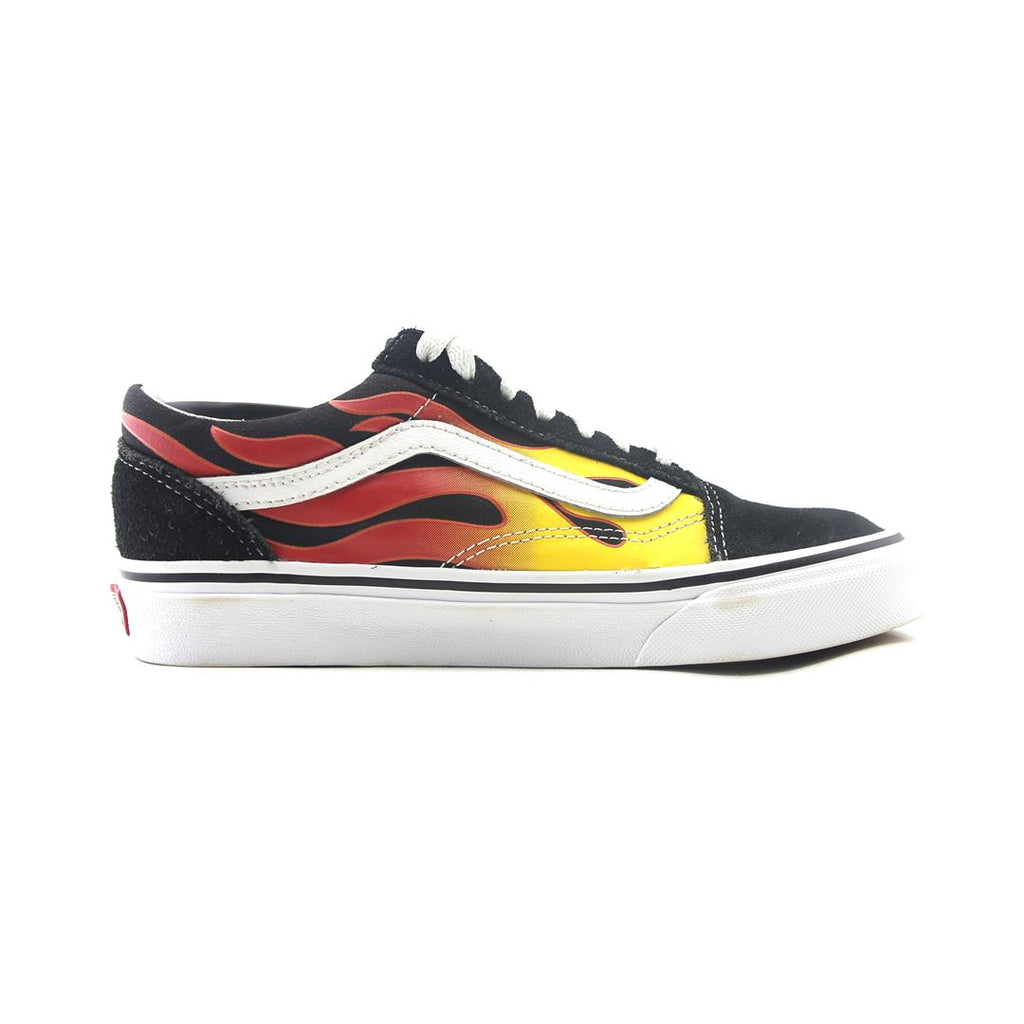VANS OLD SKOOL