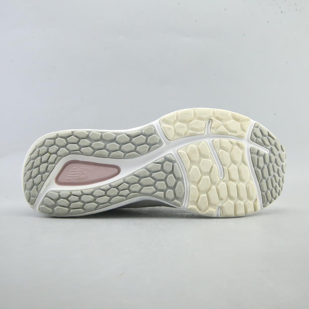 NEW BALANCE FRESH FOAM X 680 V7