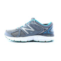 NEW BALANCE 560V6