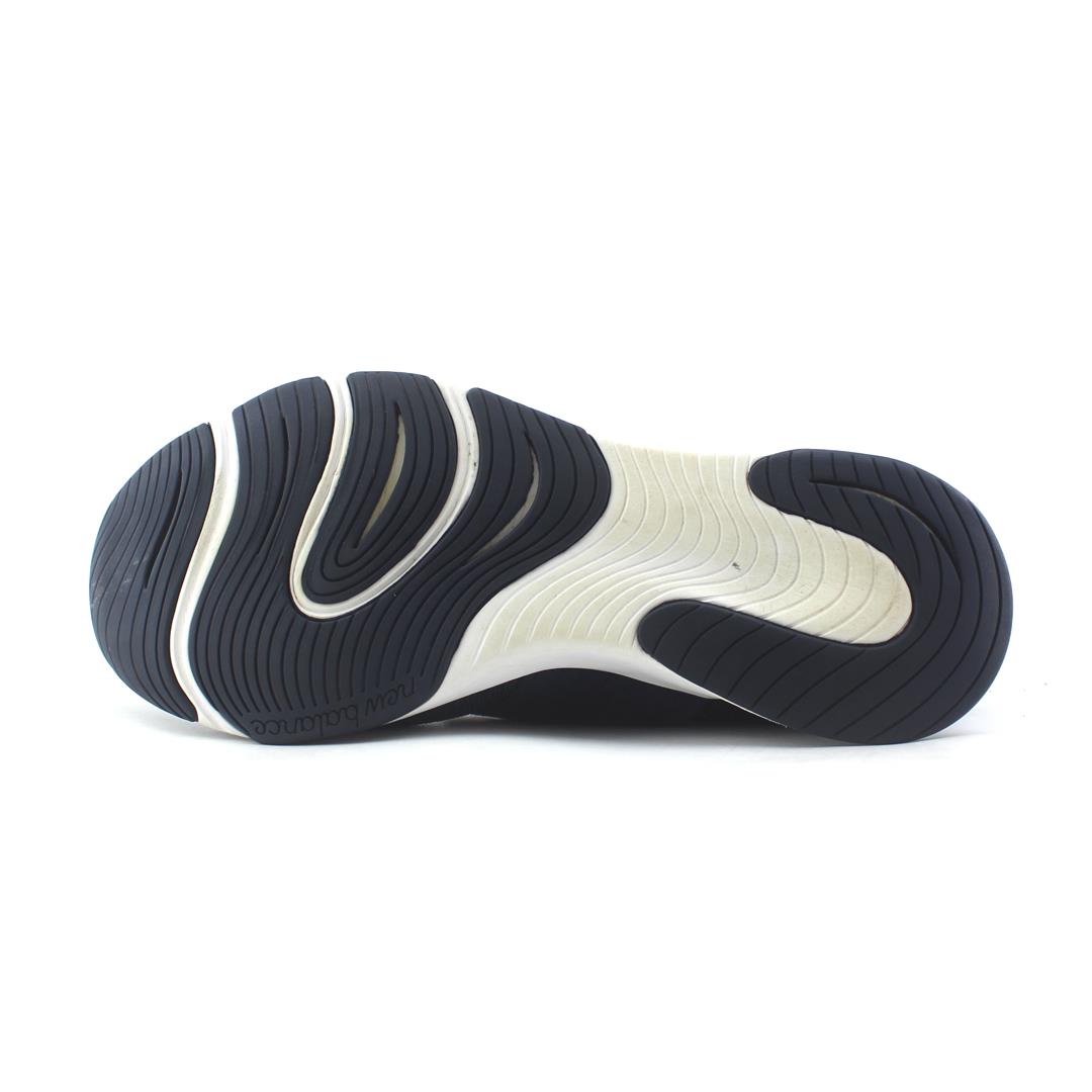 NEW BALANCE NERGIZE V3