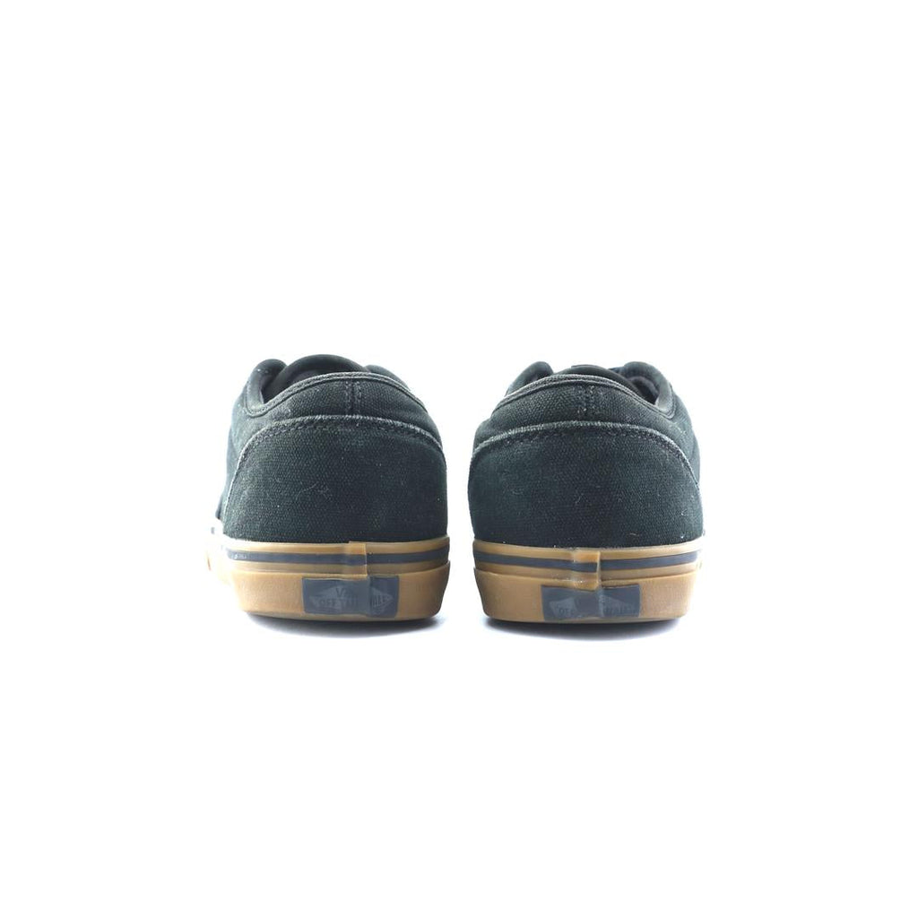 VANS AUTHENTIC