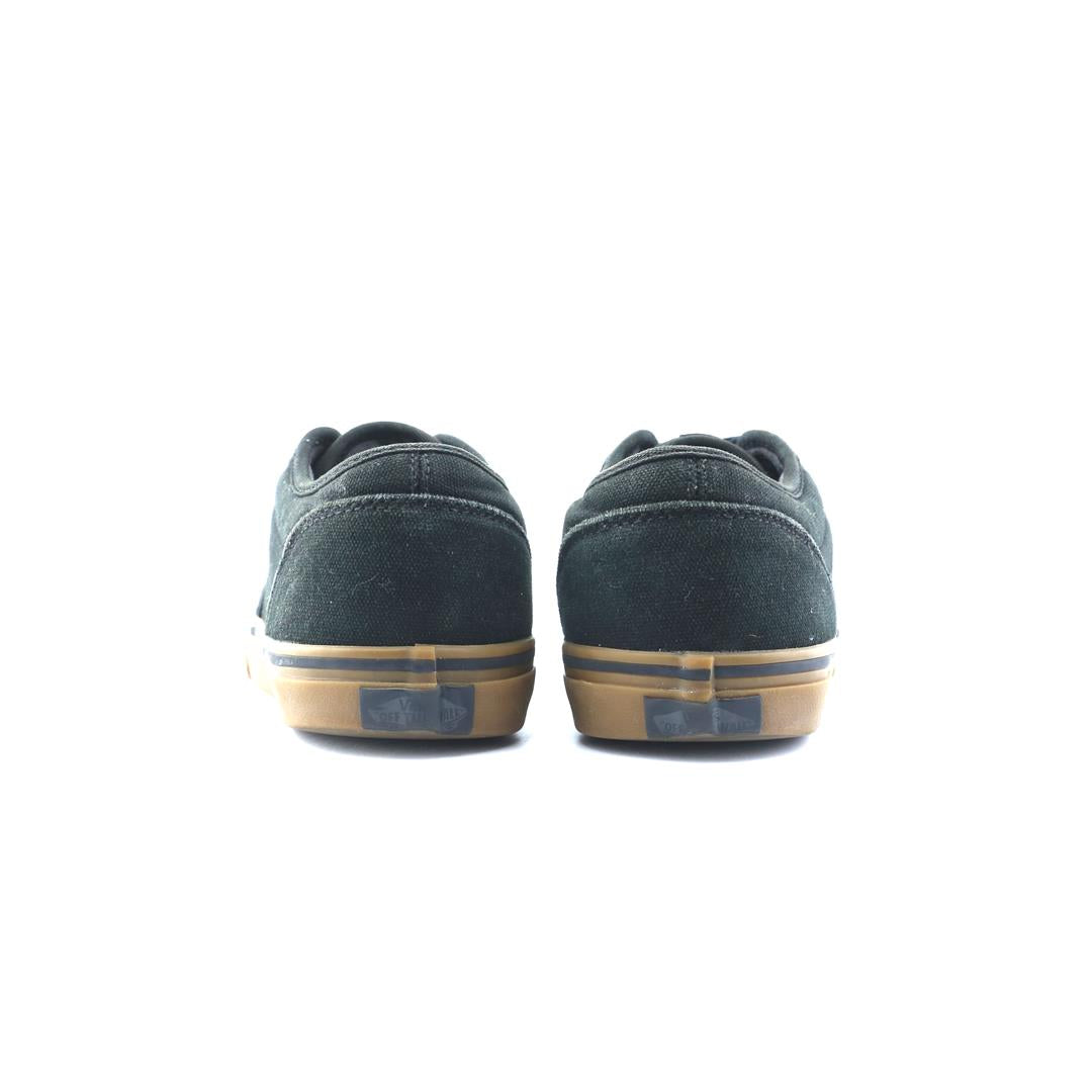 VANS AUTHENTIC