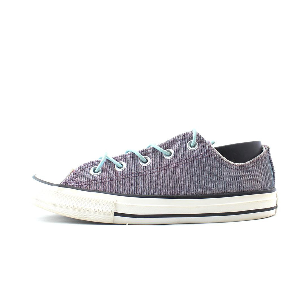 CONVERSE CHUCK TAYLOR ALL STAR CANVAS