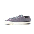 CONVERSE CHUCK TAYLOR ALL STAR CANVAS