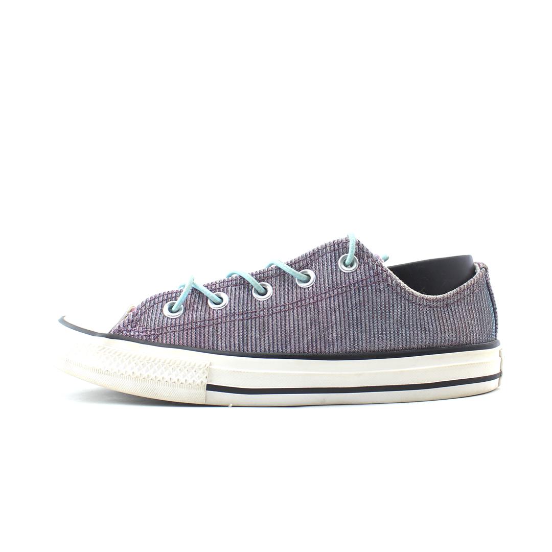 CONVERSE CHUCK TAYLOR ALL STAR CANVAS