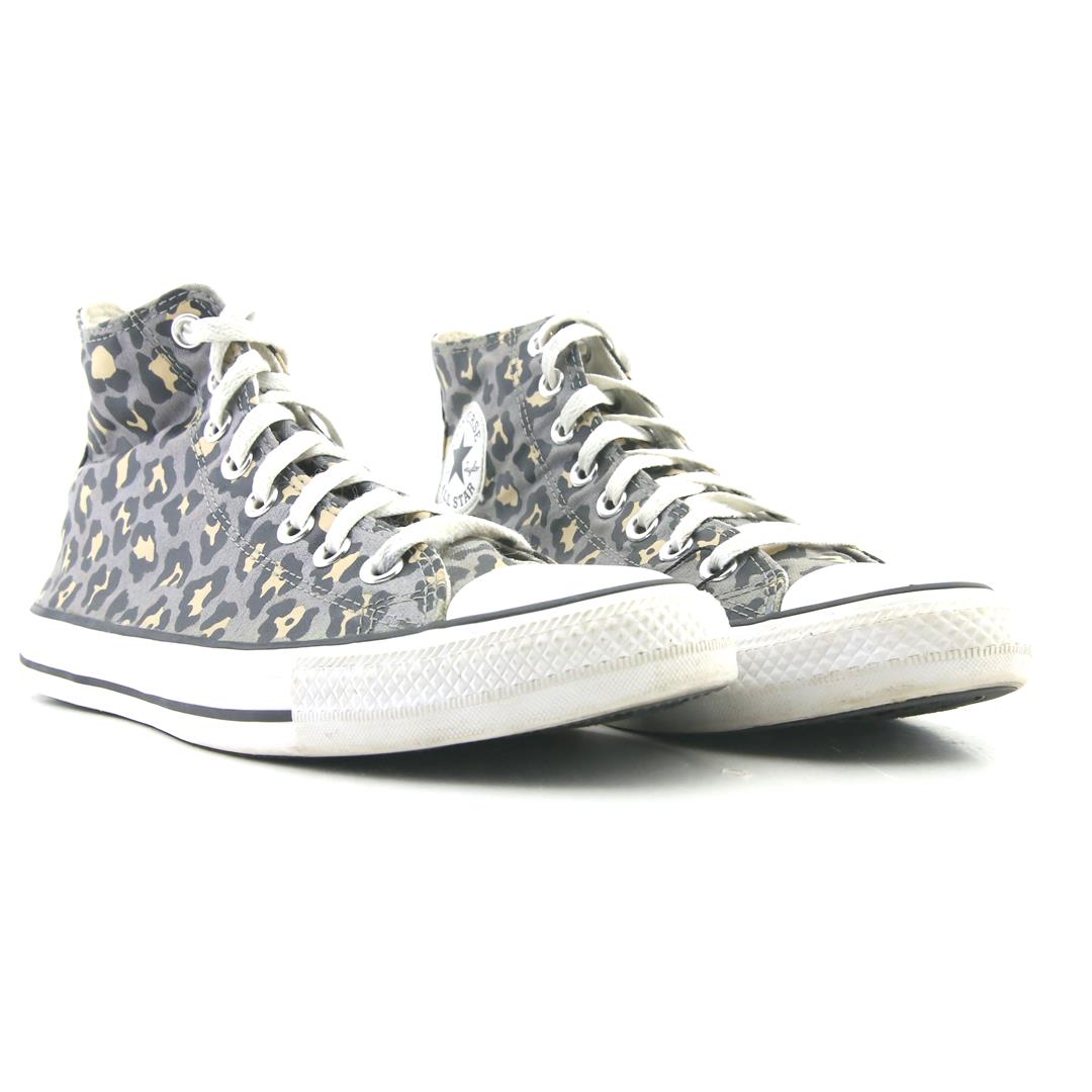 CONVERSE CHUCK TAYLOR ALL STAR