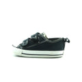 CONVERSE CHUCK TAYLOR ALL STAR CANVAS