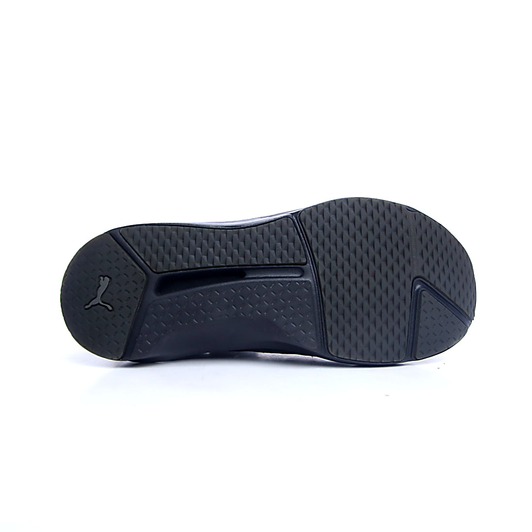 PUMA  FIERCE KURIM