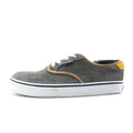 VANS AUTHENTIC