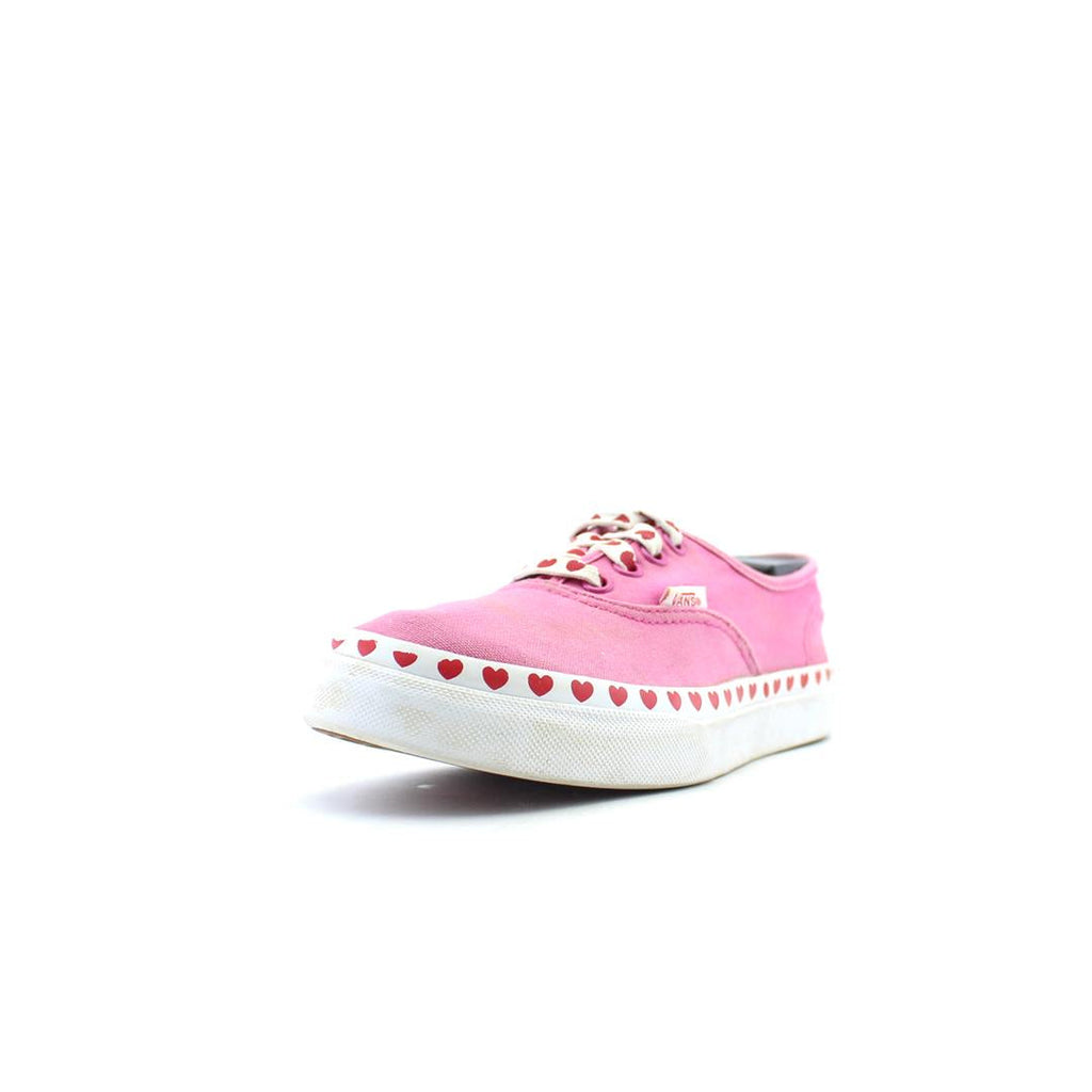 VANS AUTHENTIC