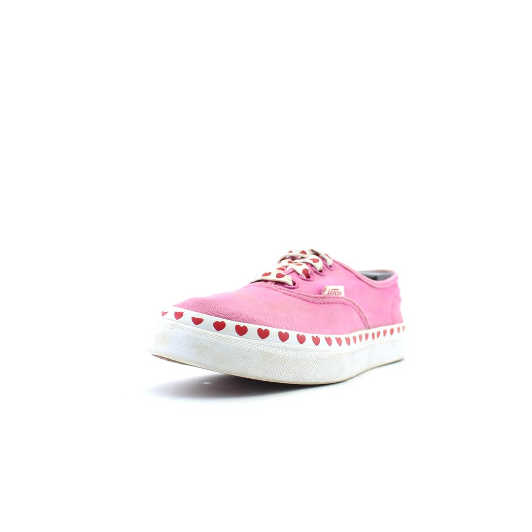 VANS AUTHENTIC