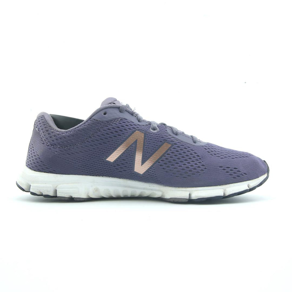 NEW BALANCE 600V2