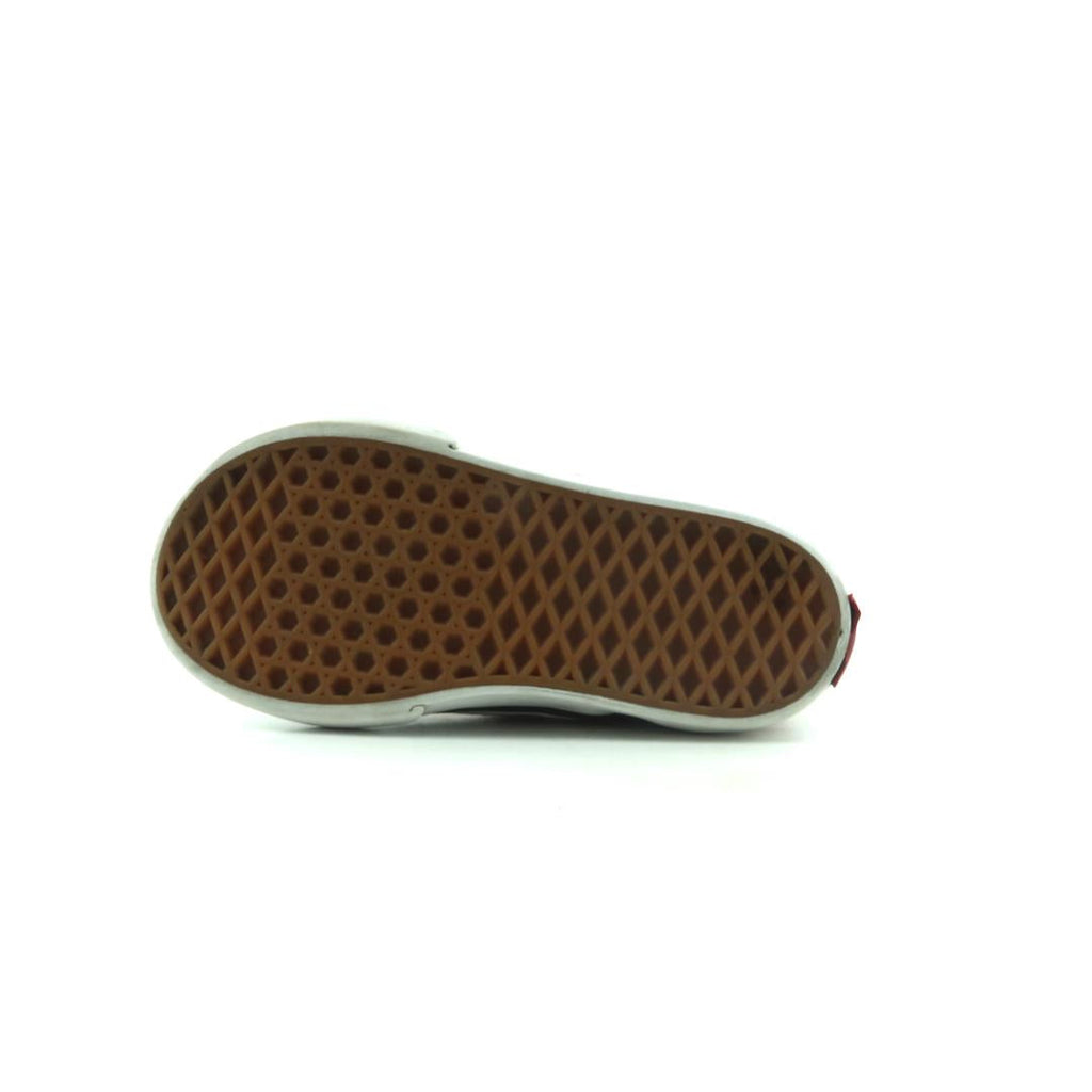 VANS CLASSIC CHECKERBOARD