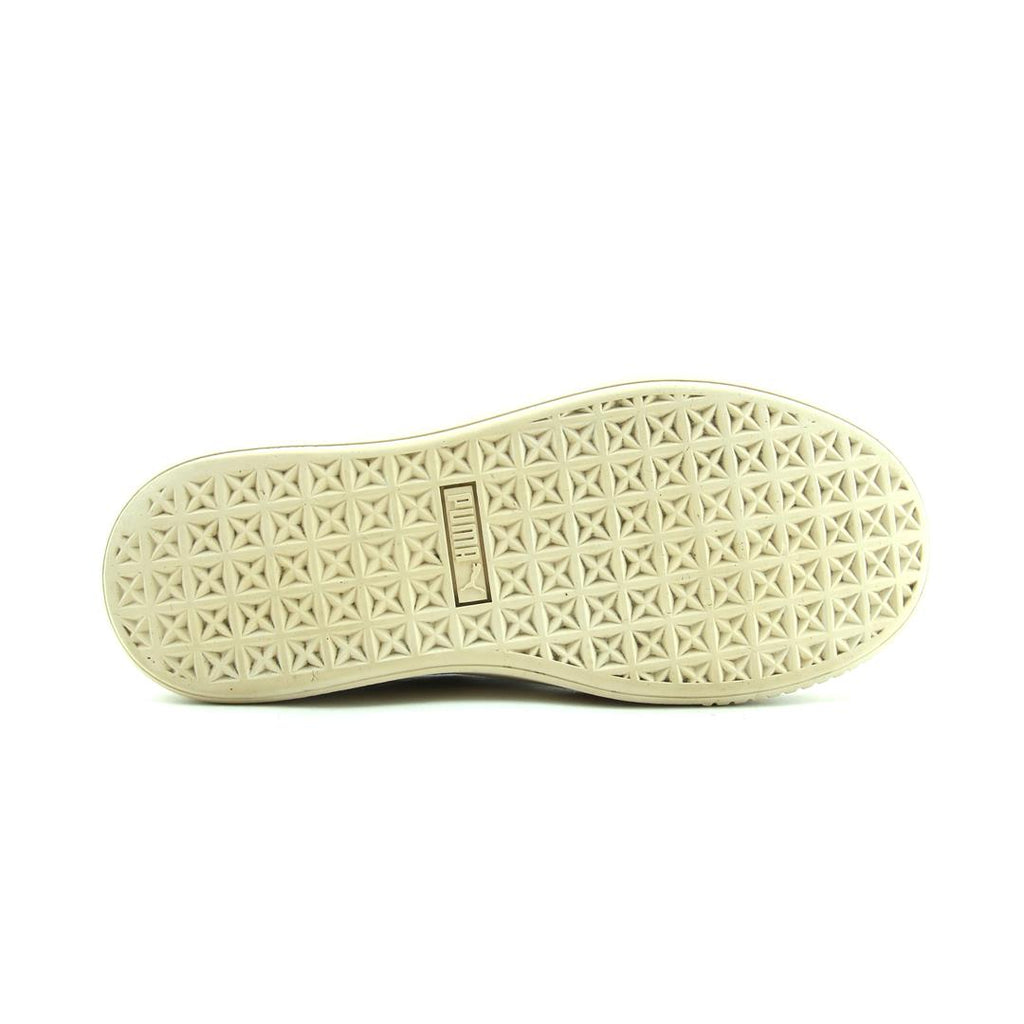PUMA  BASKET PLATFORM CORE