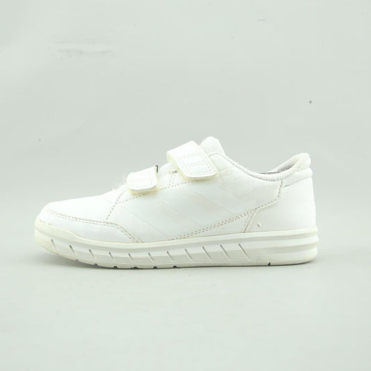 ADIDAS  ALTASPORT