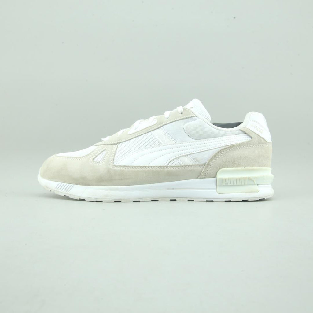 PUMA  GRAVITON PROGRAVITON PRO