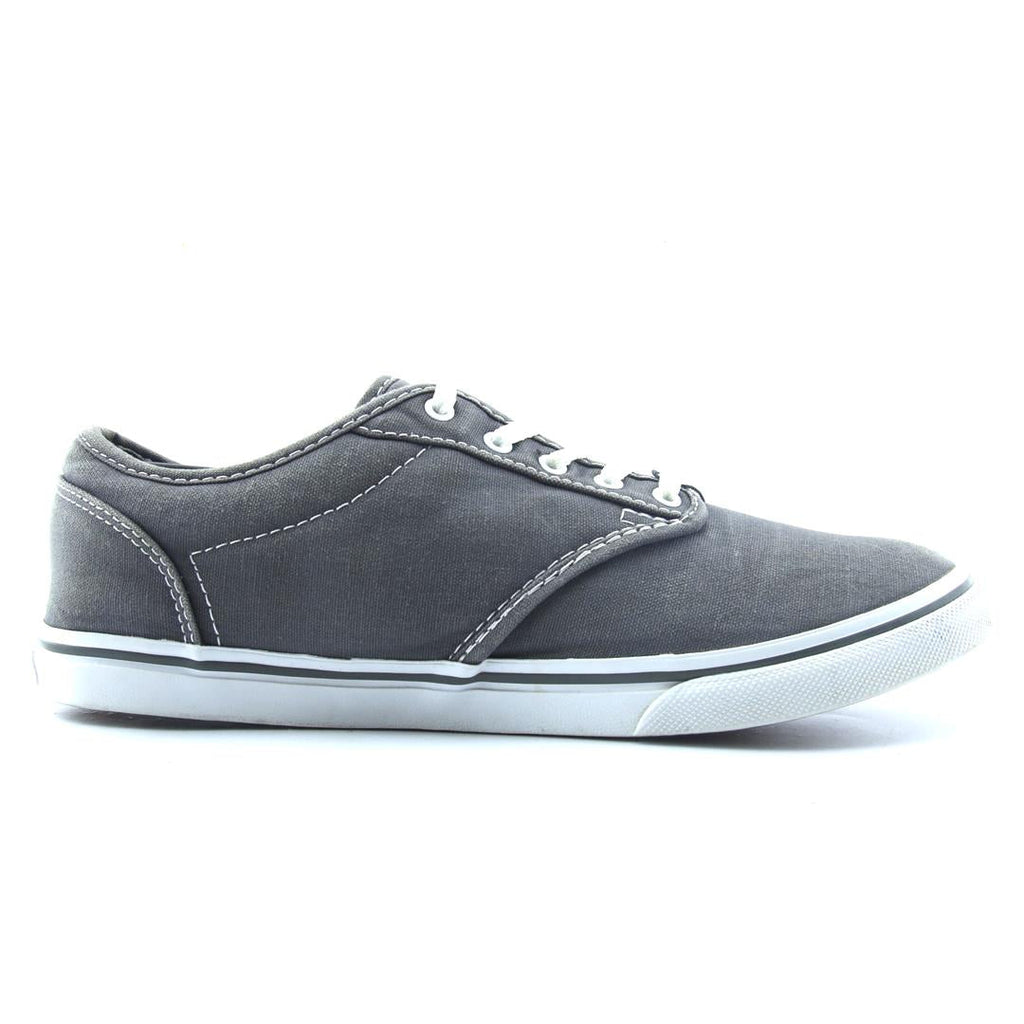 VANS AUTHENTIC
