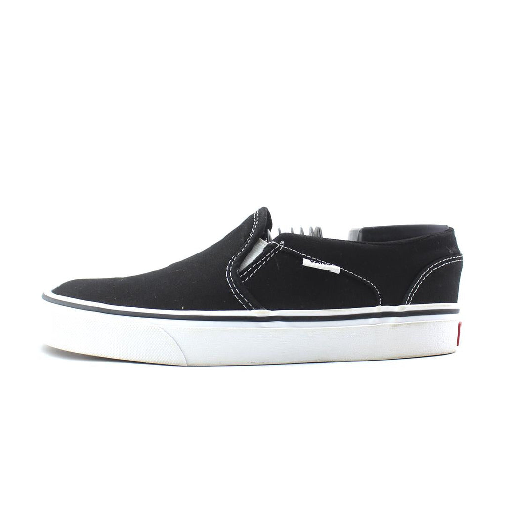 VANS CLASSIC