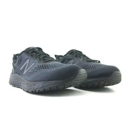 NEW BALANCE FRESH FOAM ARISHI V3