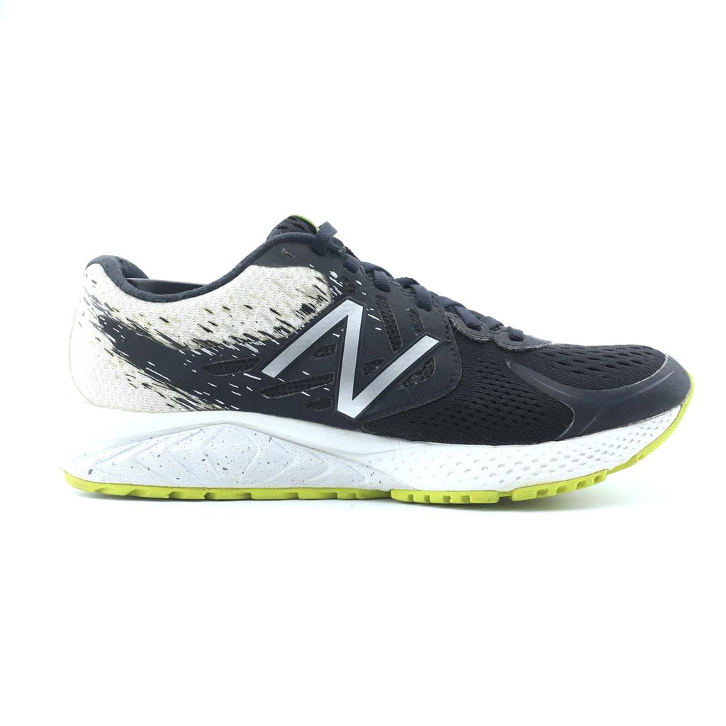 NEW BALANCE VAZEE PRISM V2