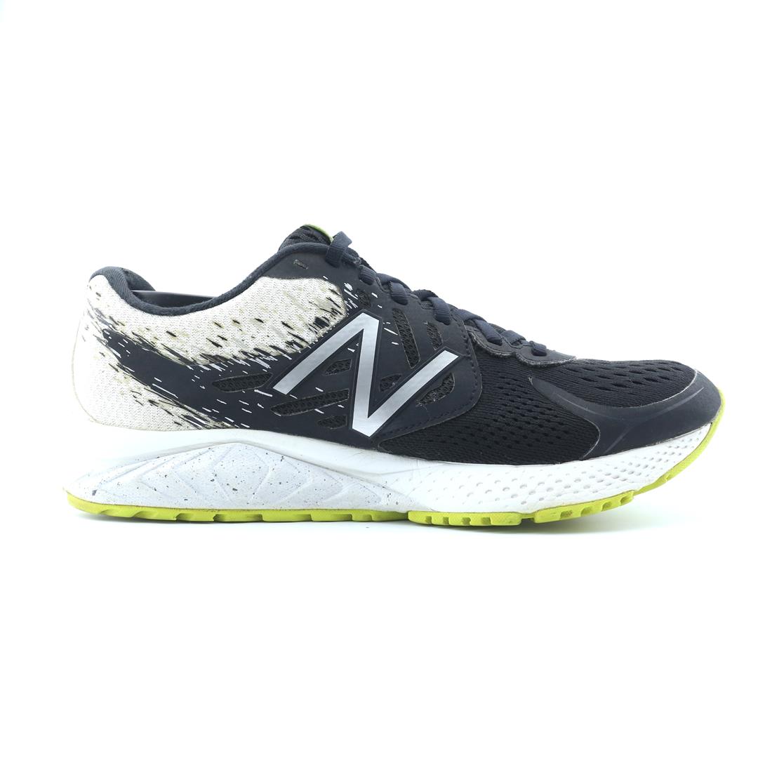 NEW BALANCE VAZEE PRISM V2