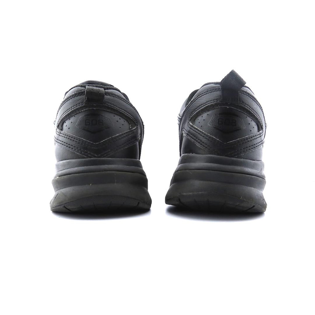 NEW BALANCE 608 V5