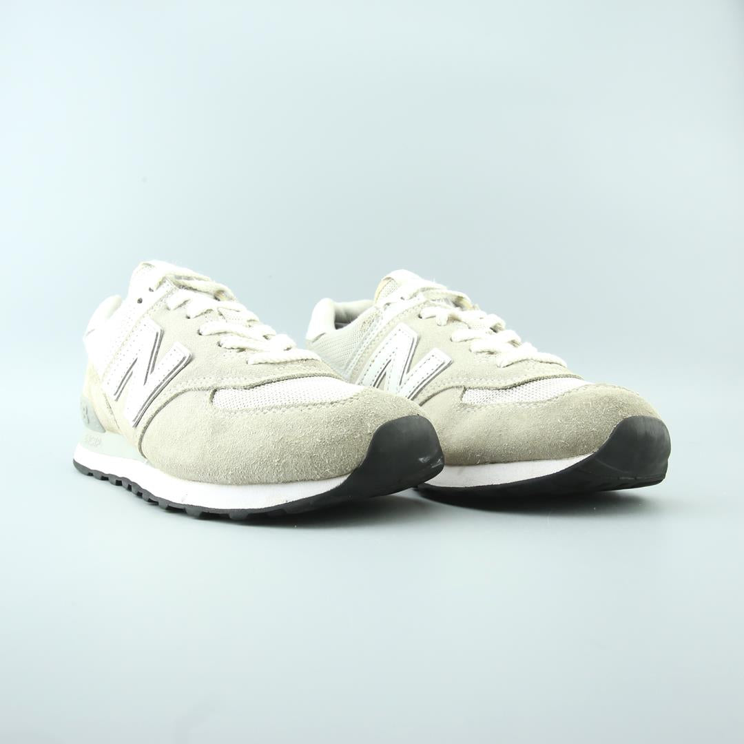 NEW BALANCE 574