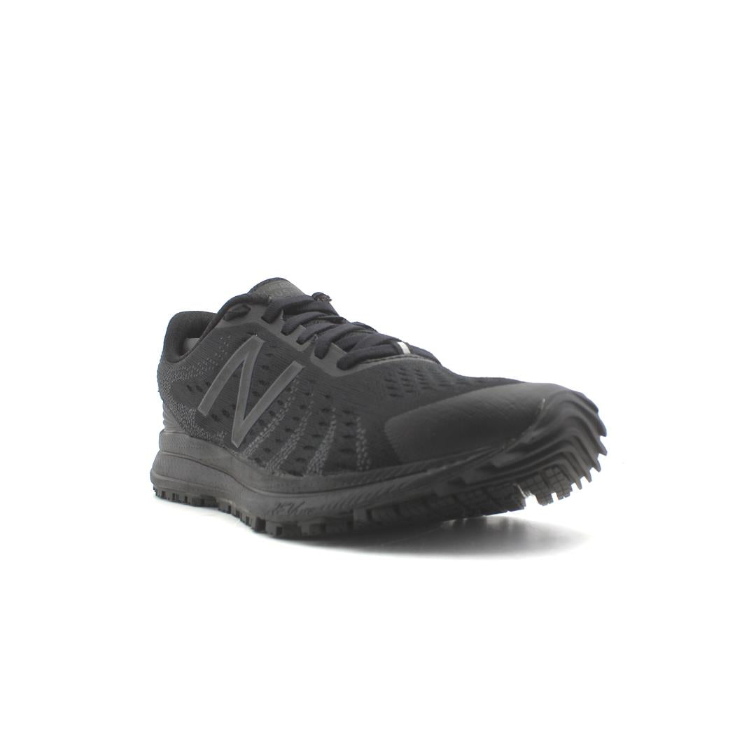 NEW BALANCE RUSH V3