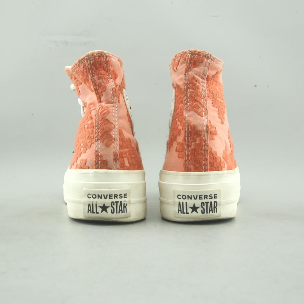 CONVERSE CHUCK TAYLOR ALL STAR