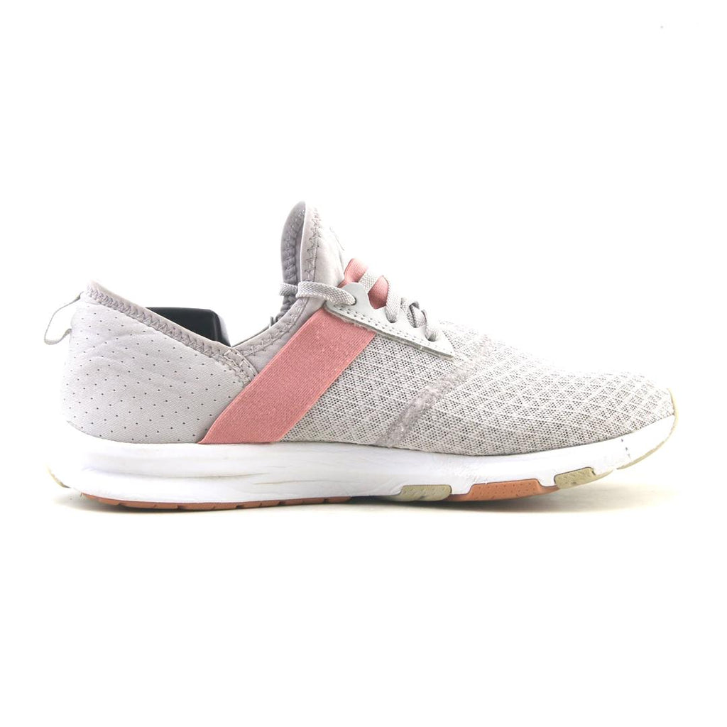 NEW BALANCE NERGIZE