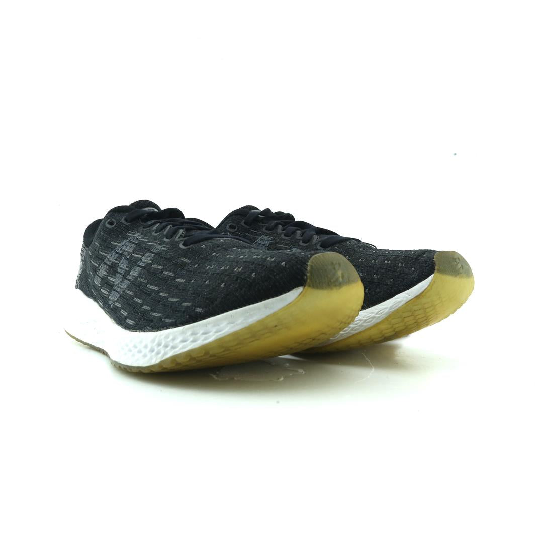 NEW BALANCE FRESH FOAM ZANTE PURSUIT
