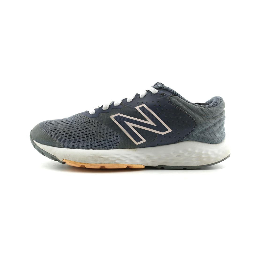 NEW BALANCE 520V7