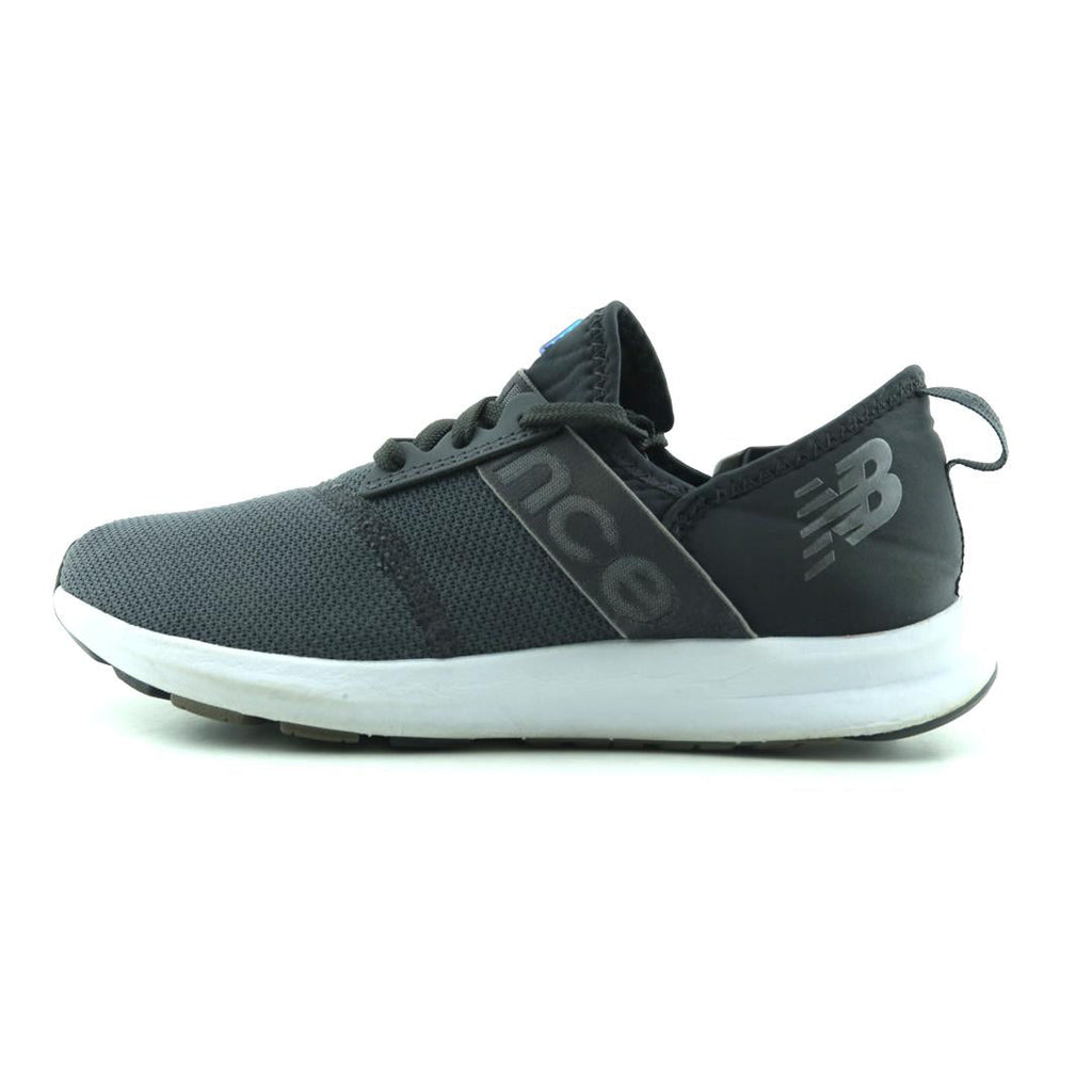 NEW BALANCE FUEL CORE NERGIZE