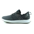 NEW BALANCE FUEL CORE NERGIZE
