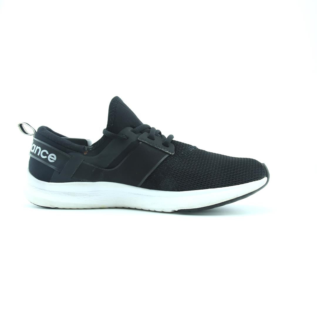 NEW BALANCE FUELCORE NERGIZE V1