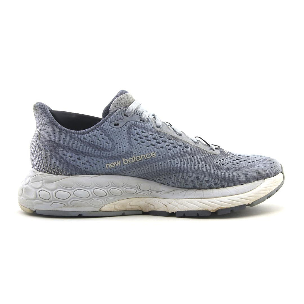 NEW BALANCE  FRESH FOAM X 880 V12
