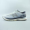 NEW BALANCE 880V9