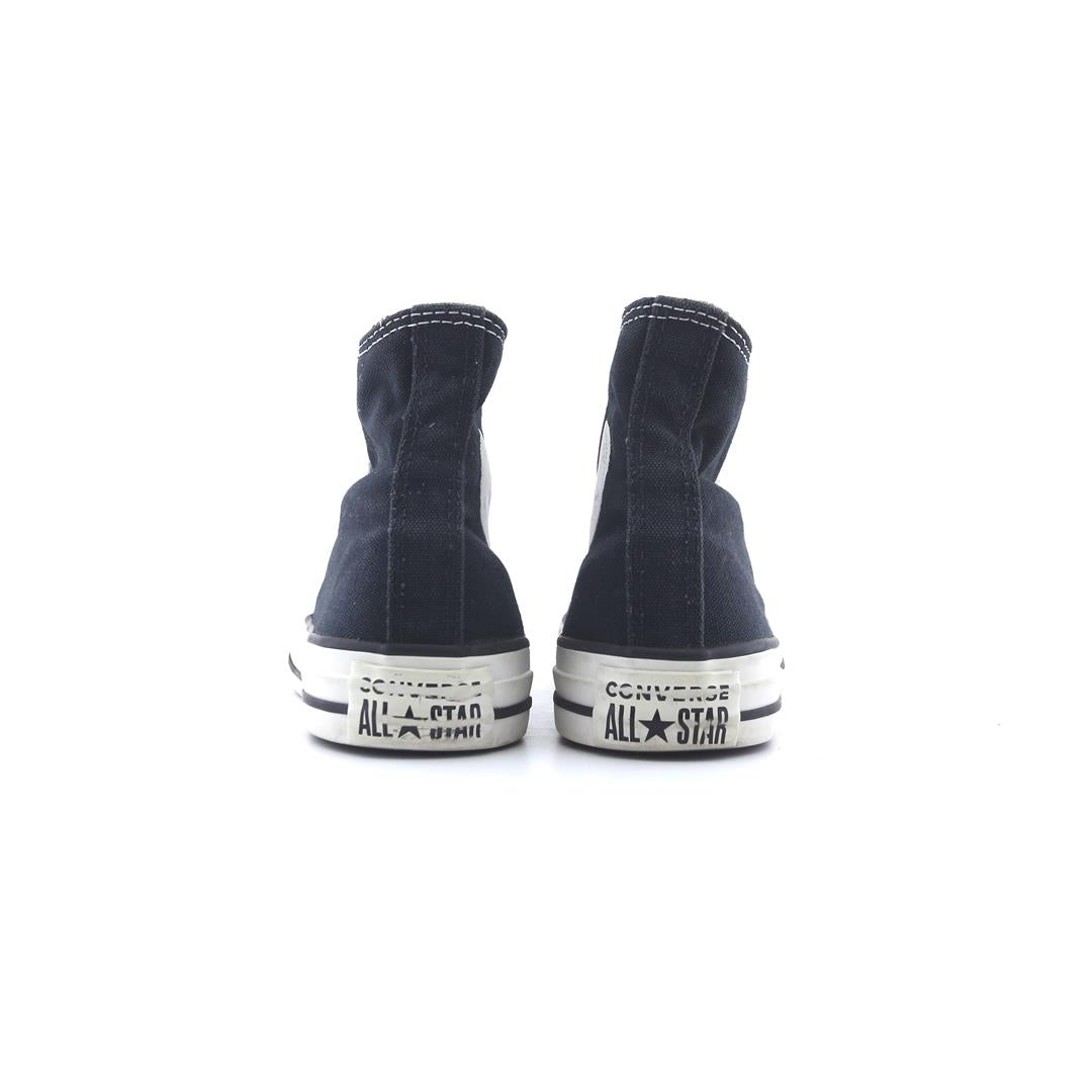 CONVERSE CHUCK TAYLOR ALL STAR