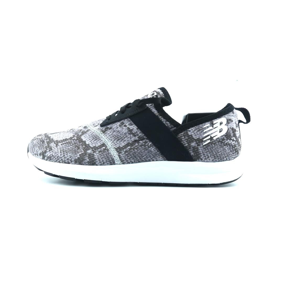 NEW BALANCE  FUELCORE NERGIZE V1
